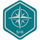 Logo der Gemeinsamen Glücksspielbehörde der Länder (GGL)